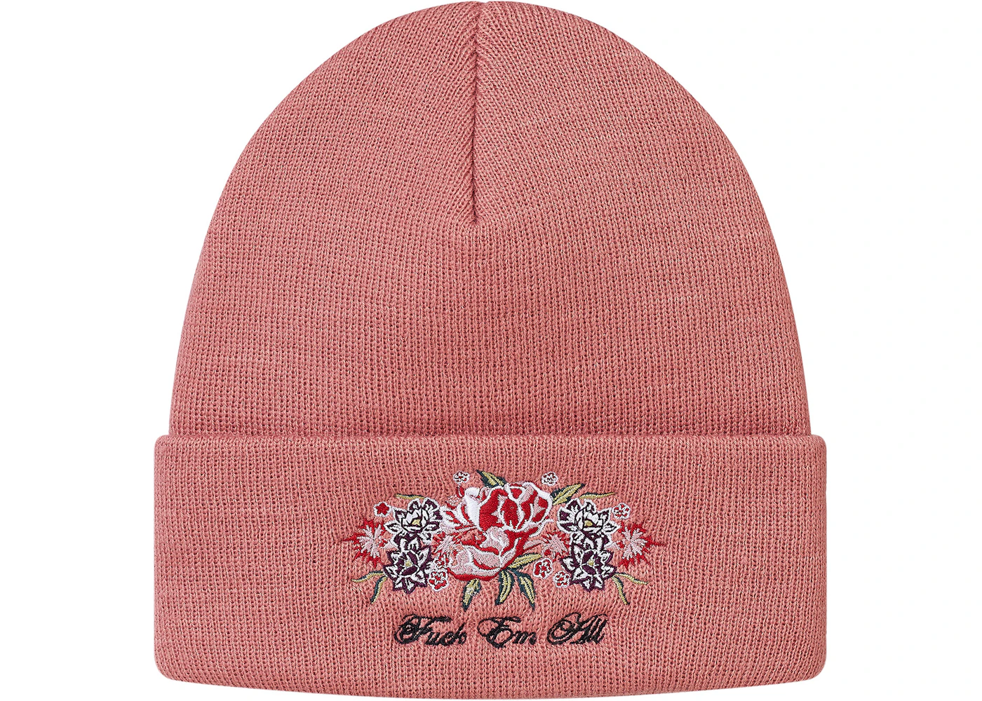 Centerpiece beanie Clearance