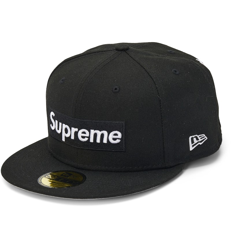 Supreme Pcl Box Logo KamiKKazi's Real VS Fake Supreme PCL Hoodie Guide