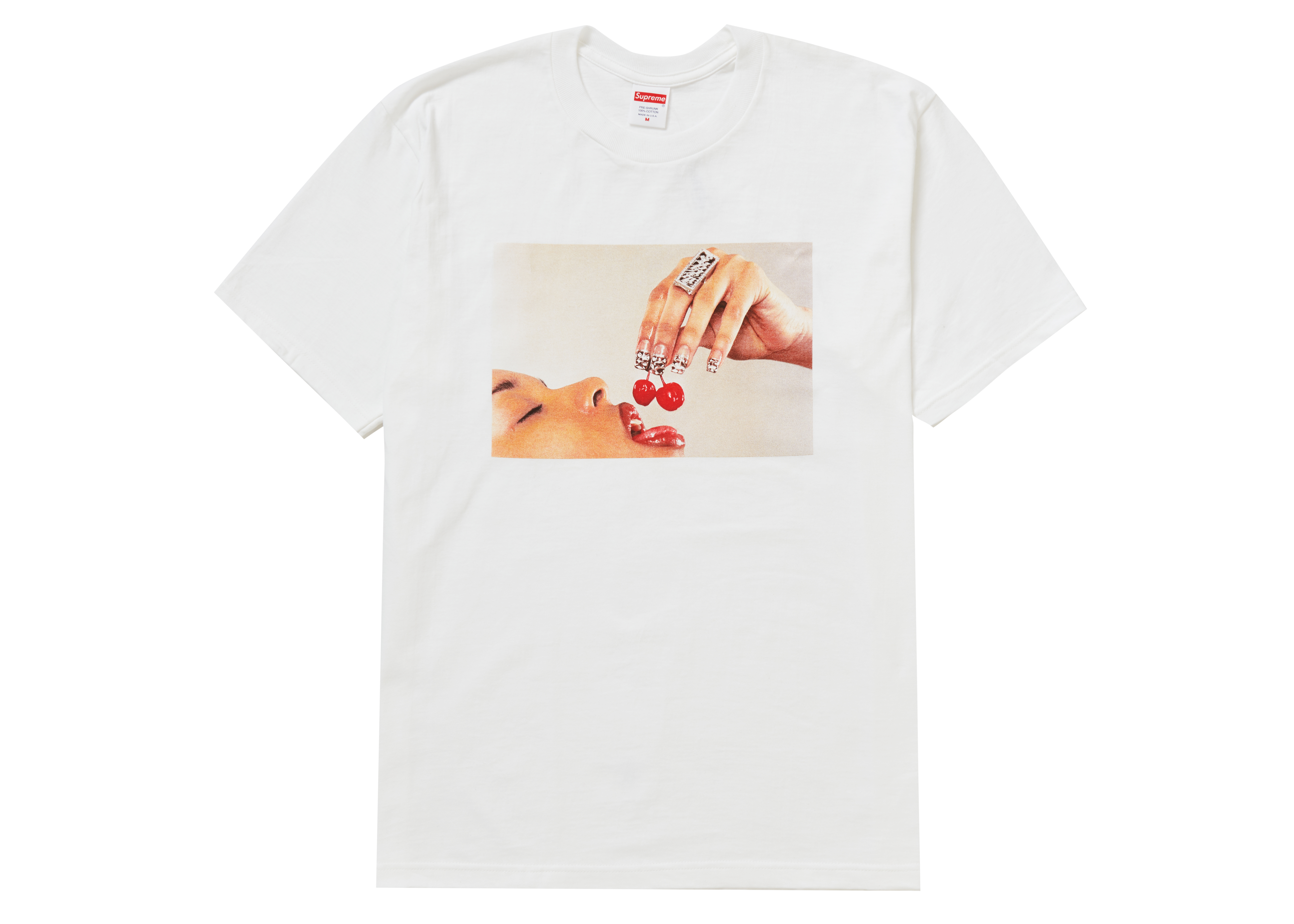 Supreme Tee Outlet Online, UP TO 65% OFF | www.loop-cn.com