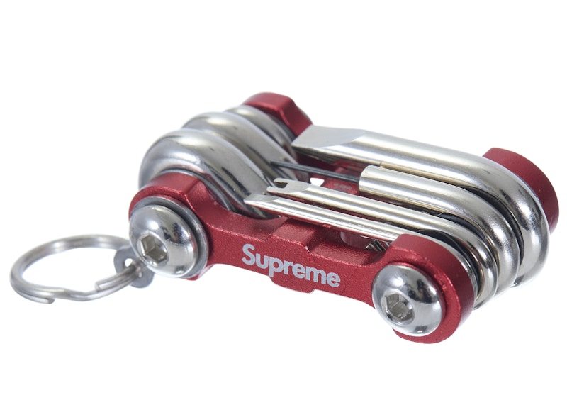 Supreme-Chibi-Rib-Screwdriver-