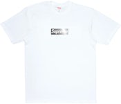 Buy Supreme T-Shirts - StockX