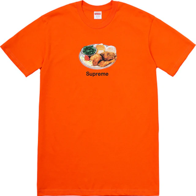 Áo phông đại tiệc gà vịt siêu cấp màu cam: Bạn đang chuẩn bị cho một buổi tiệc tuyệt vời? Xin chúc mừng, đây là trang phục hoàn hảo cho bạn - chiếc áo phông đại tiệc gà vịt siêu cấp màu cam. Với chất liệu thoáng mát và hình in độc đáo, bạn sẽ trở thành người nổi bật và quyến rũ nhất trong bữa tiệc!