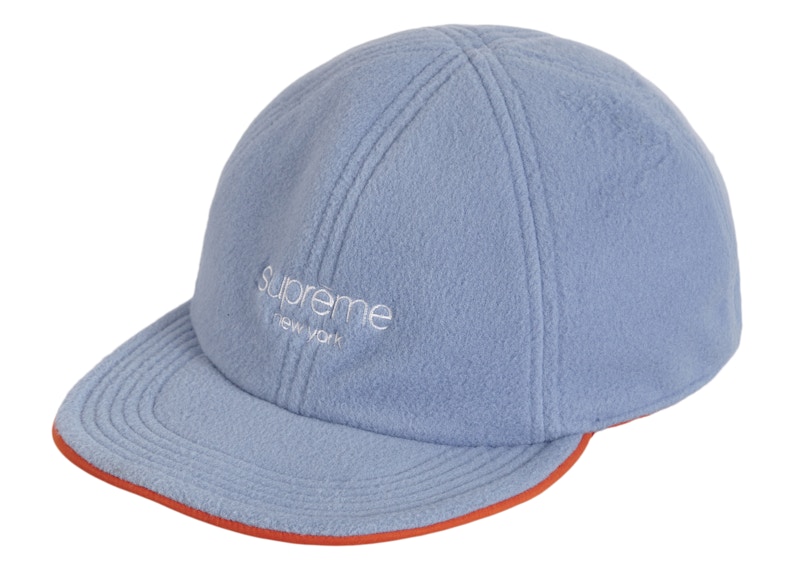 nextProductImage