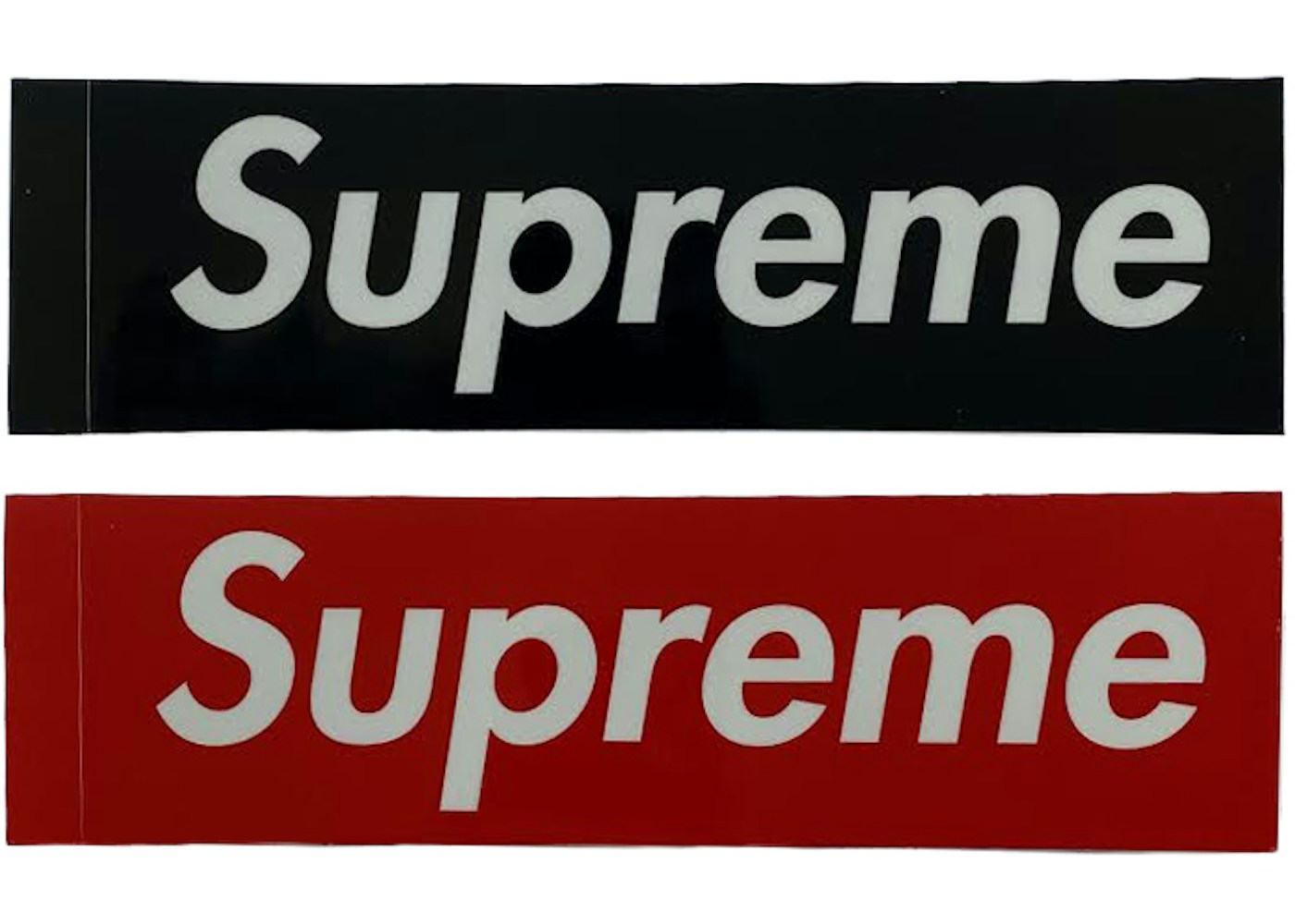 Auckland Abraziv Precizie Supreme Box Logo Sticker Rosieshairsalon Com Auckland Abraziv Precizie Supreme Box Logo Sticker Rosieshairsalon Com