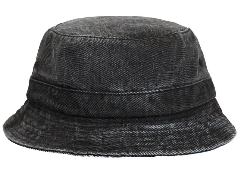 supreme coated denim crusher Supreme Coated Denim Crusher Royal