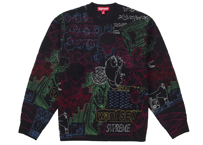 Supreme-Collage-Embroidered-