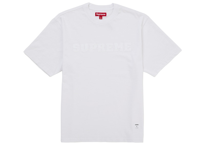 トップス supreme 902522_01.jpg.jpeg?width=750