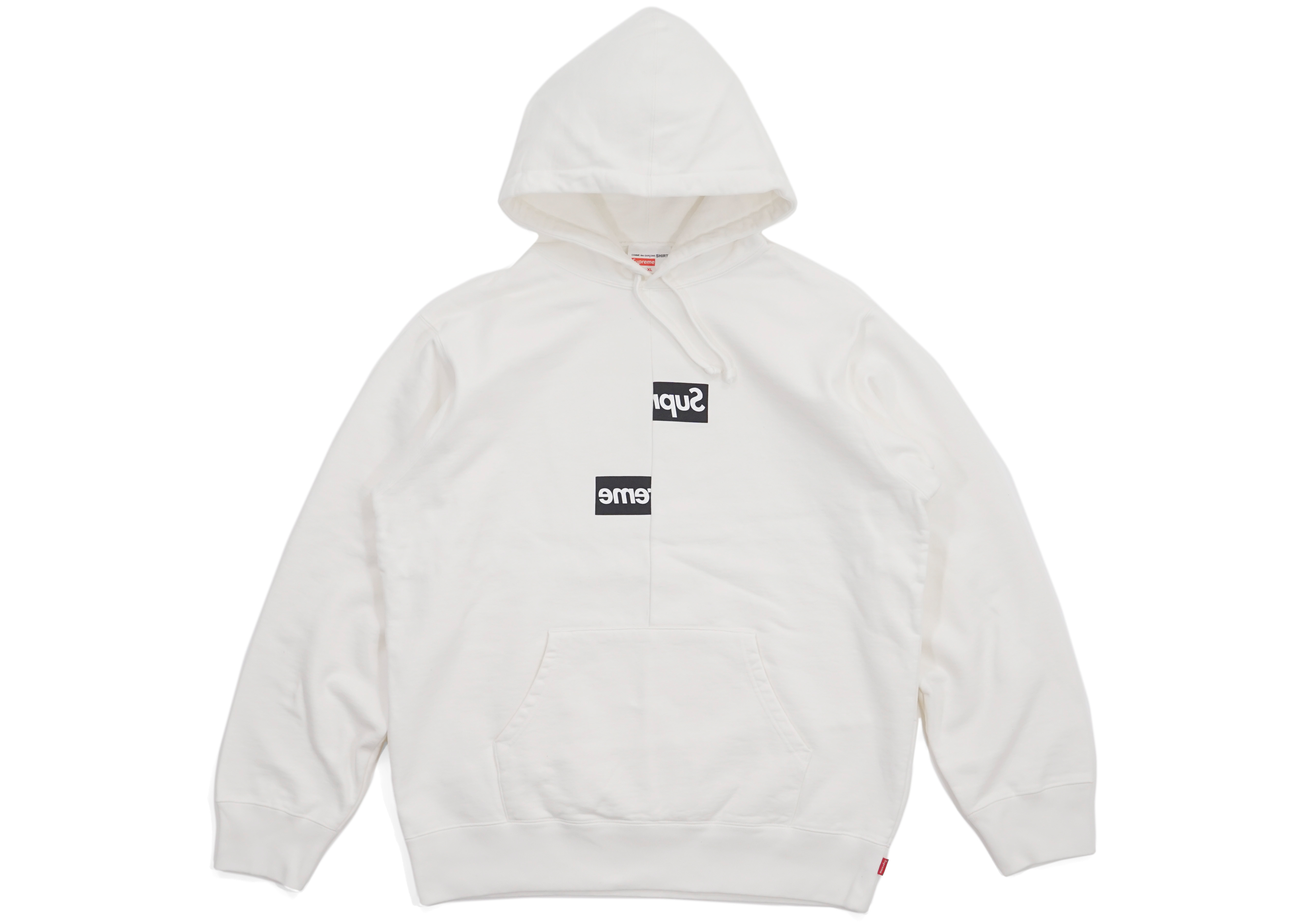 wholesale supreme hoodie