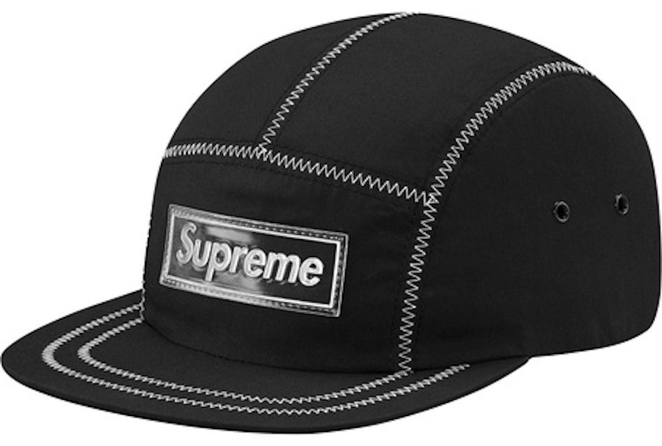 Buy Supreme Headwear Accessories - StockX