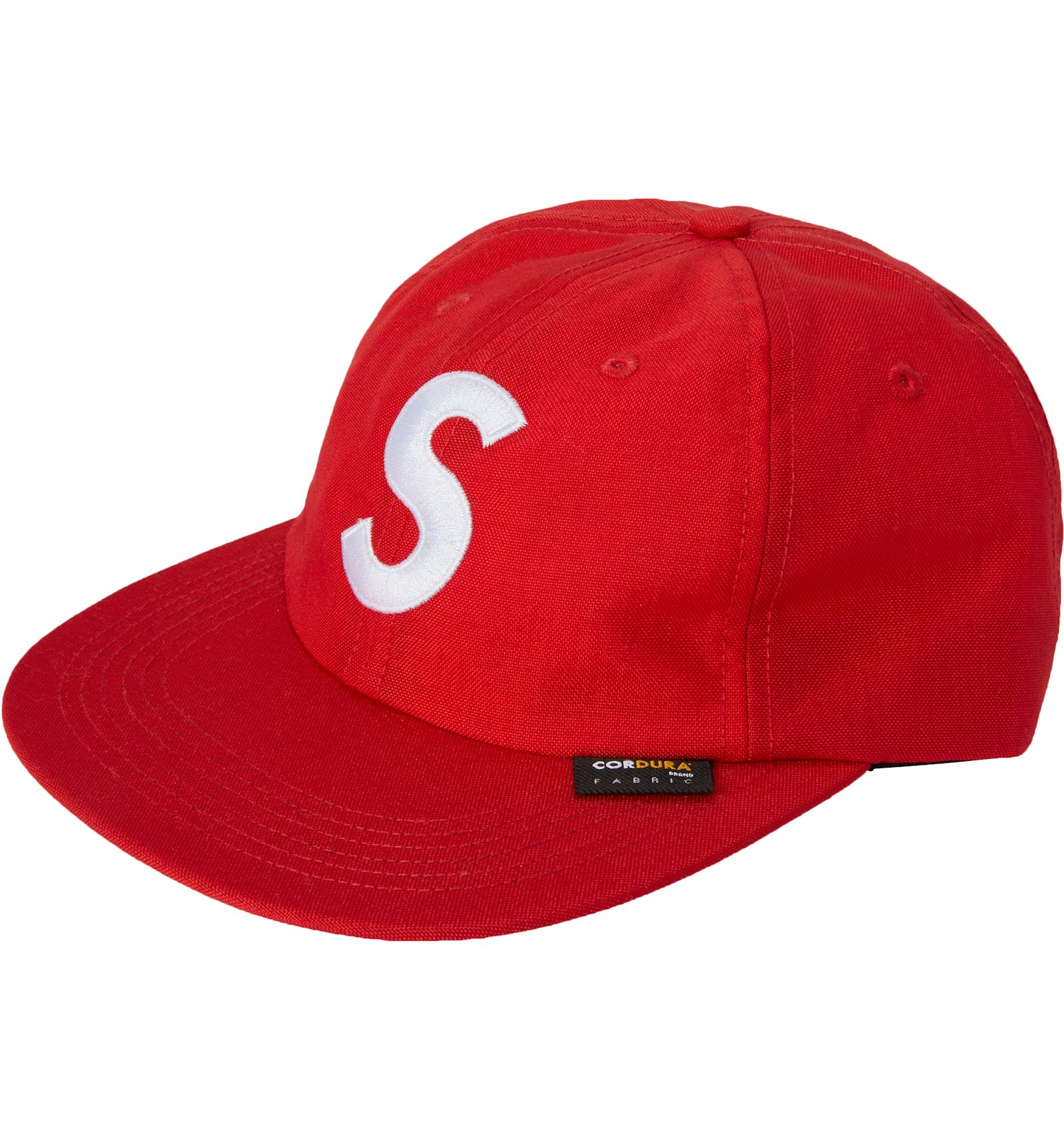 Supreme s logo cordura Clearance