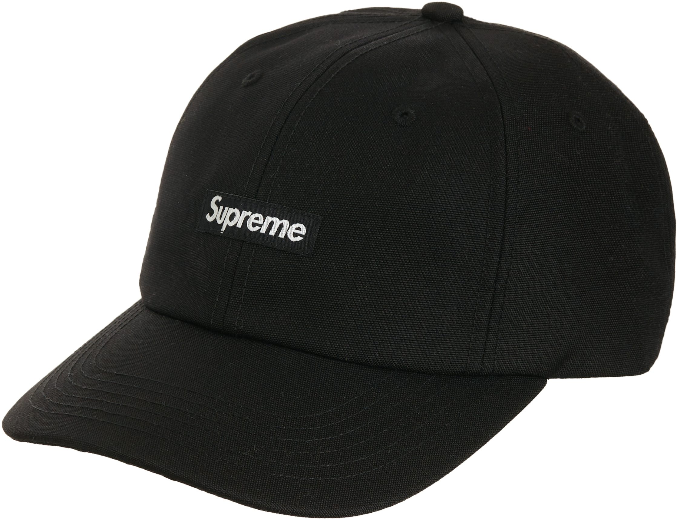 Supreme Cordura Hat