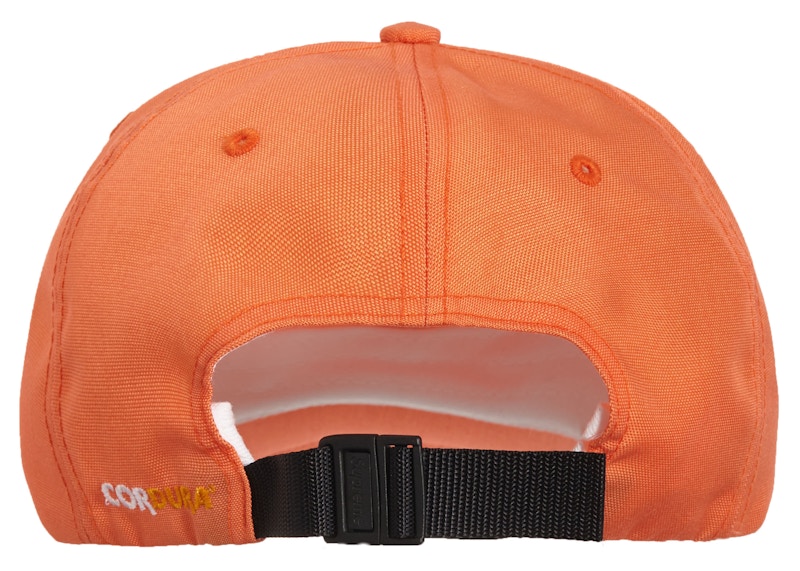 supreme cordura small box