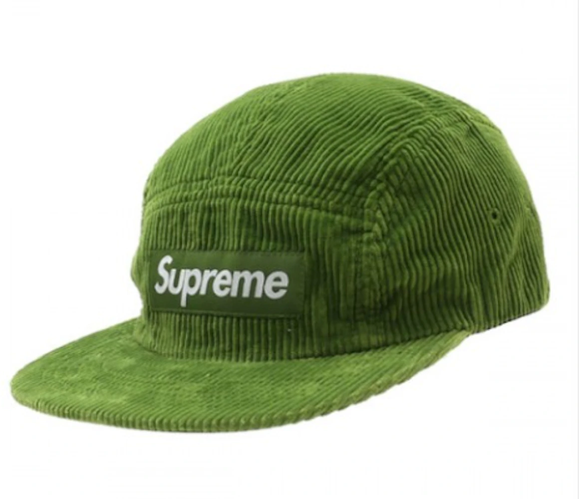 Supreme cap Price:450 Delivered countrywide Available