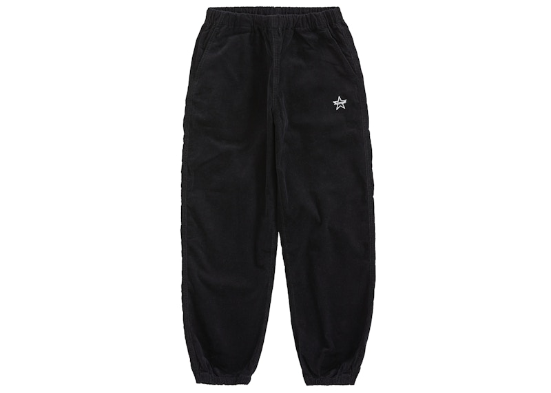 在庫通販 Supreme - Supreme 19aw Corduroy Skate Pant Mの通販 by vv