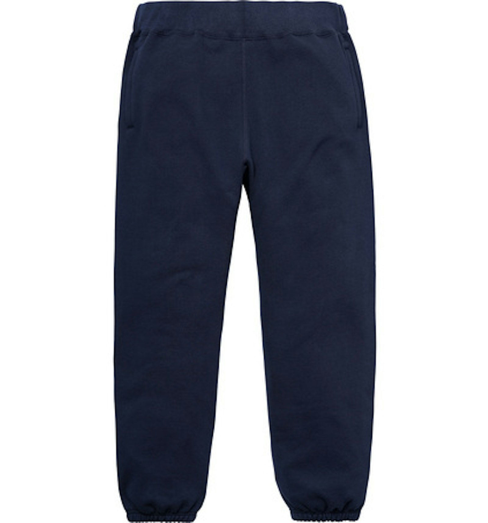 Supreme corner label sweatpant Clearance