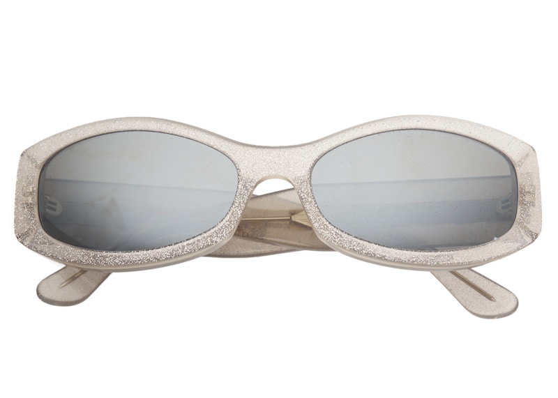 Supreme hotsell moda sunglasses