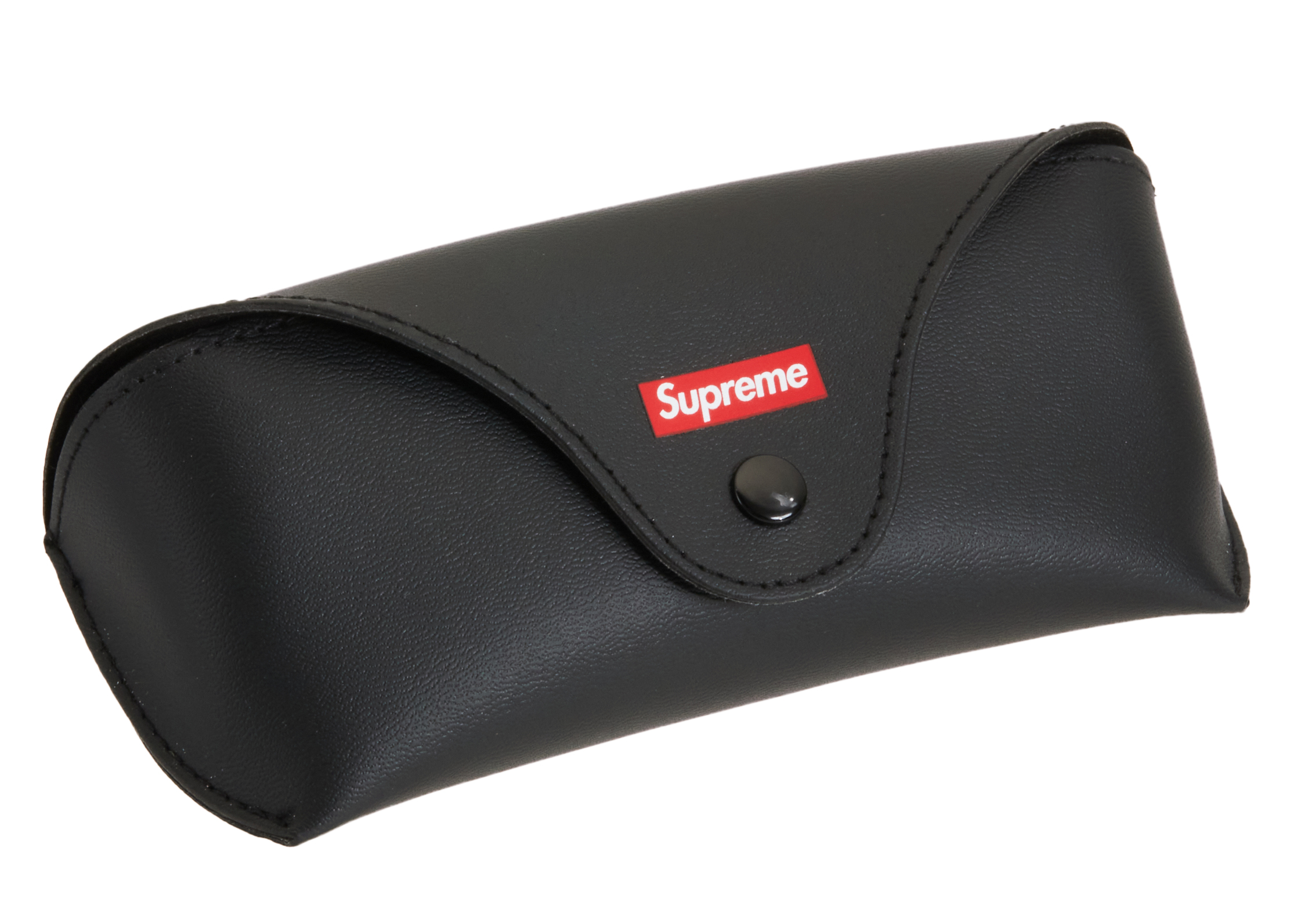 Supreme Corso Sunglasses Tortoise - SS23 - US