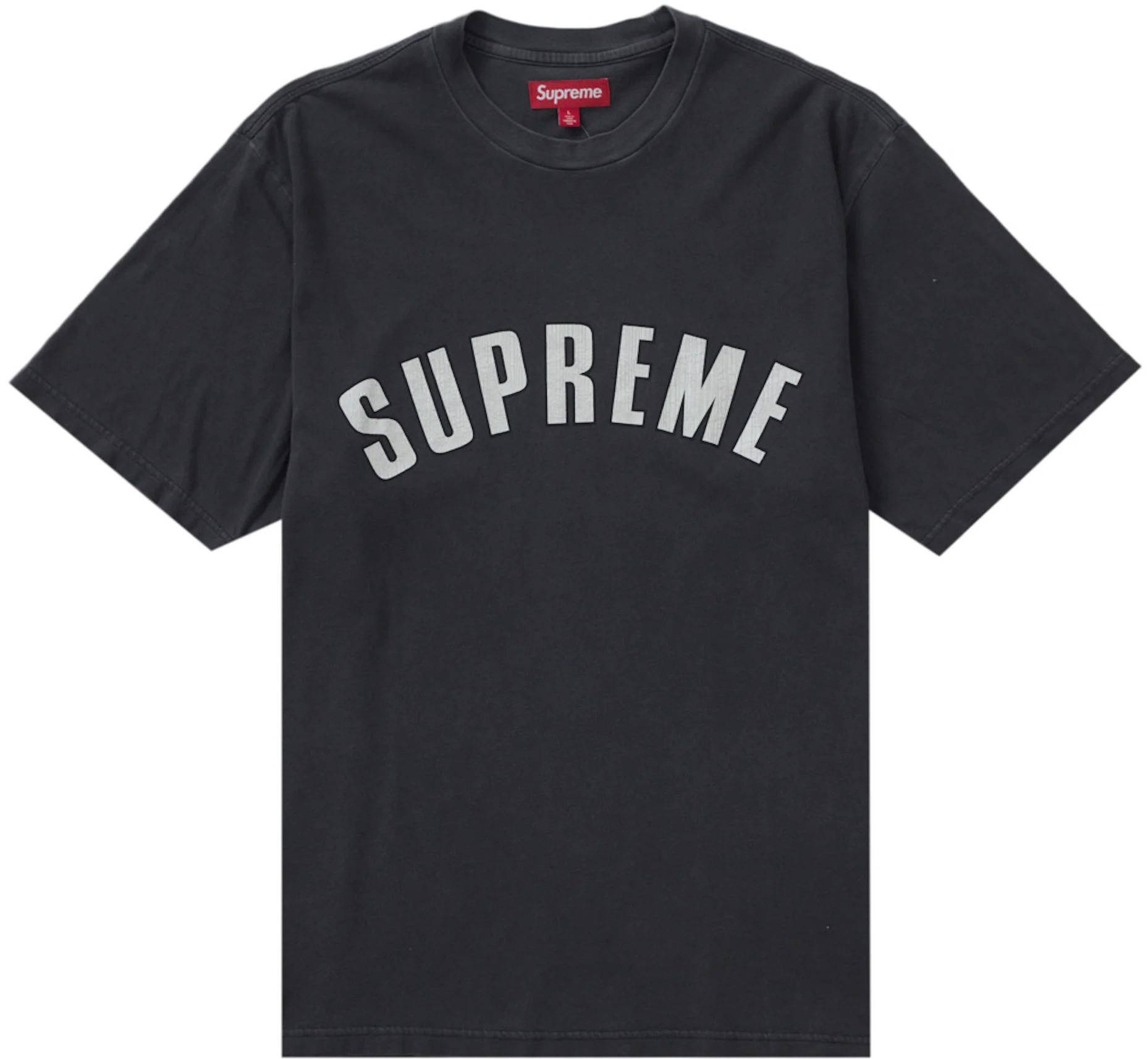 Supreme Apparel T Shirts Canada - Supreme Store Online