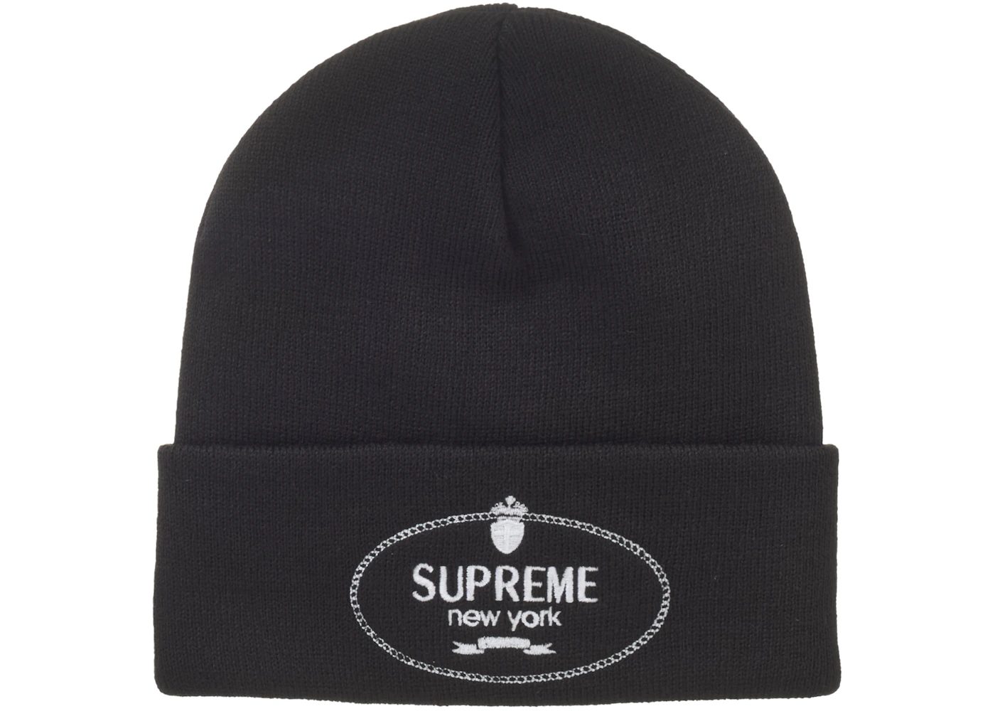 Beanie Cappello Supreme Lana Beanie Cappello Di Supreme Supreme