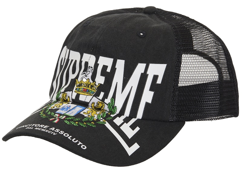 Supreme-Crest-Mesh-Back-6-