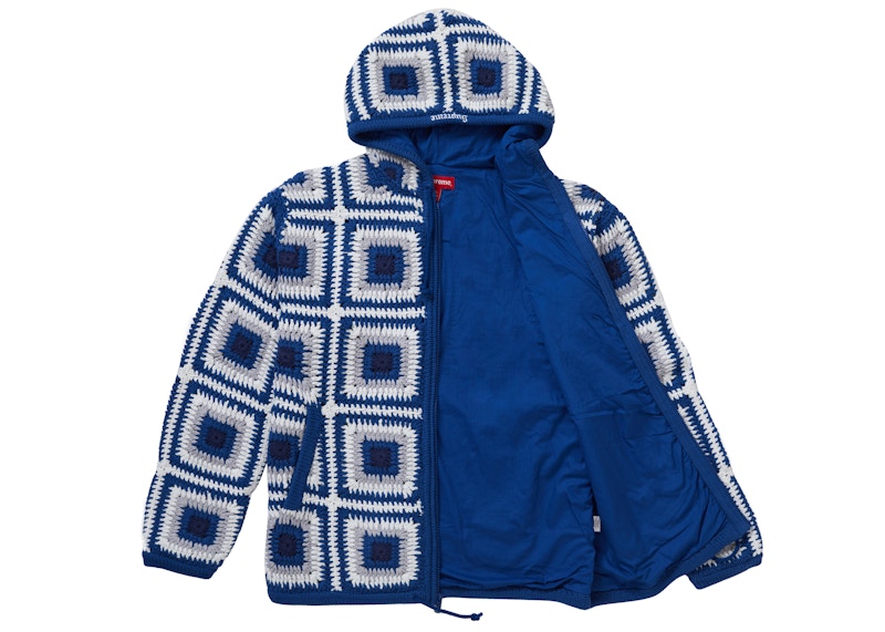 zip up sweater with hood