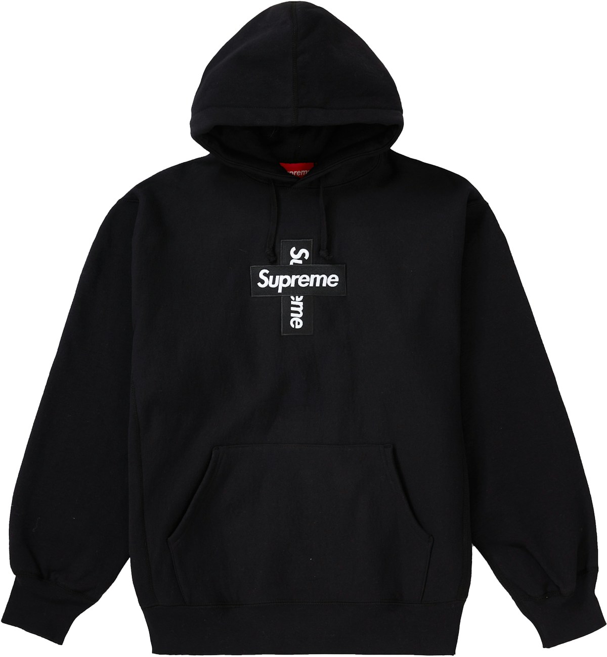 Supreme fw20 hoodie Outlet