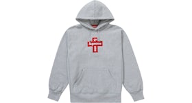 Cross bogo stockx Clearance