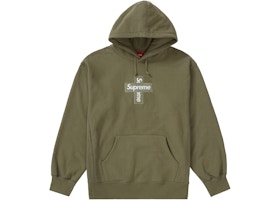 Supreme Box Logos Buy Sell Streetwear Supreme Box Logos Buy Sell Streetwear