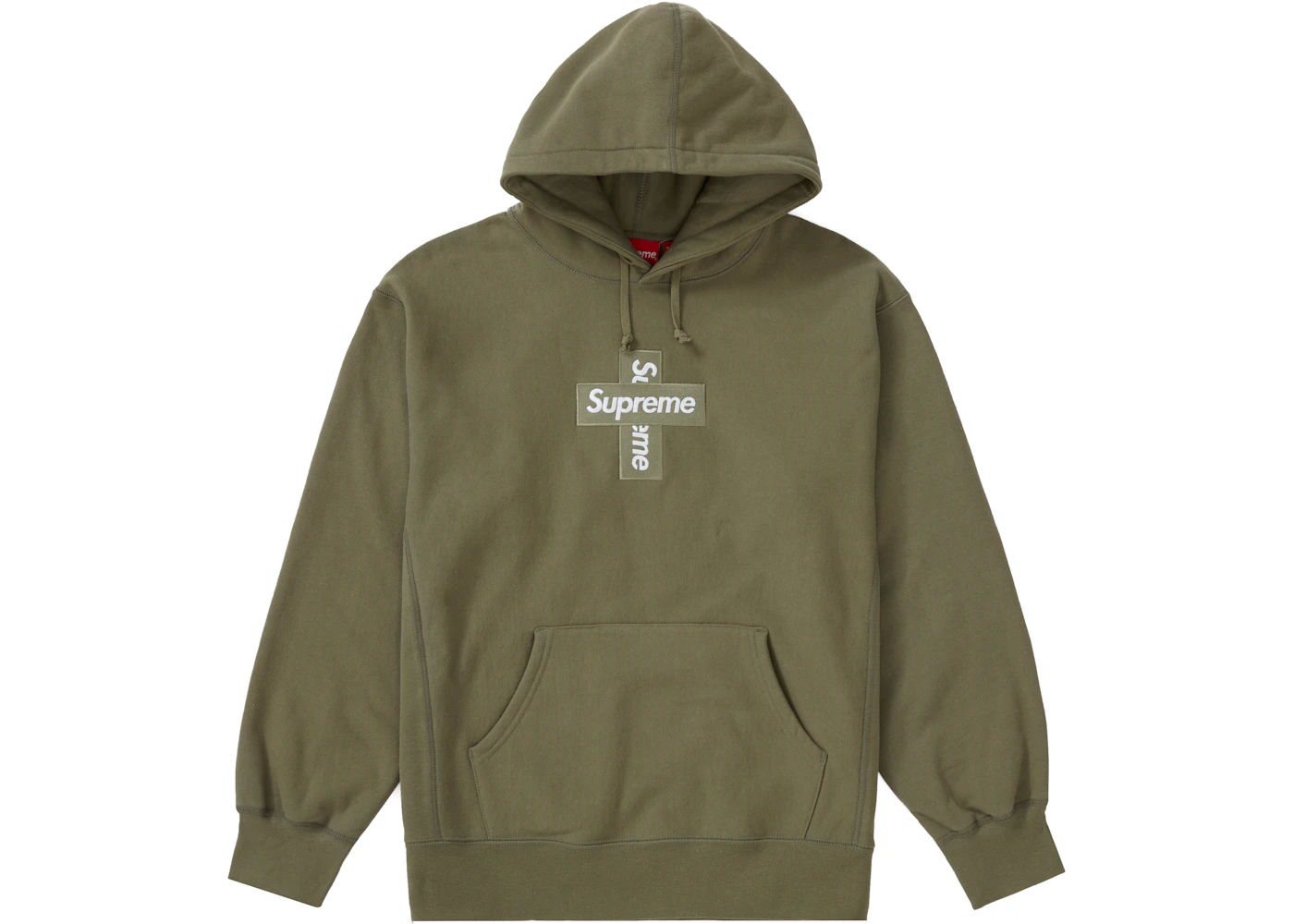 Cross bogo stockx Clearance