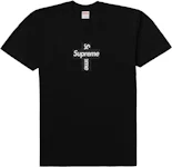 Supreme's Coronavirus Relief Tee Is the Hottest Item on the