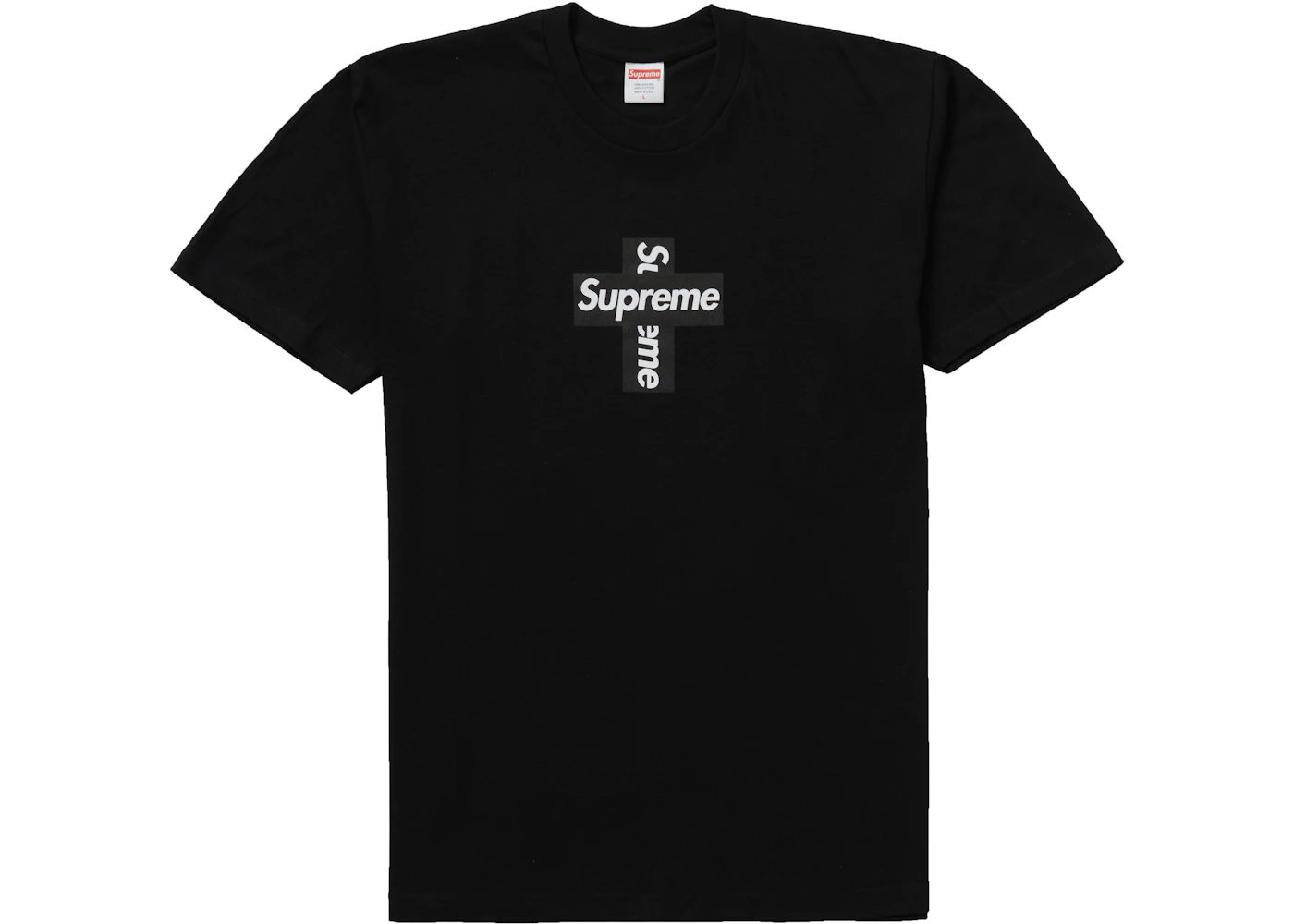Cross bogo stockx Clearance