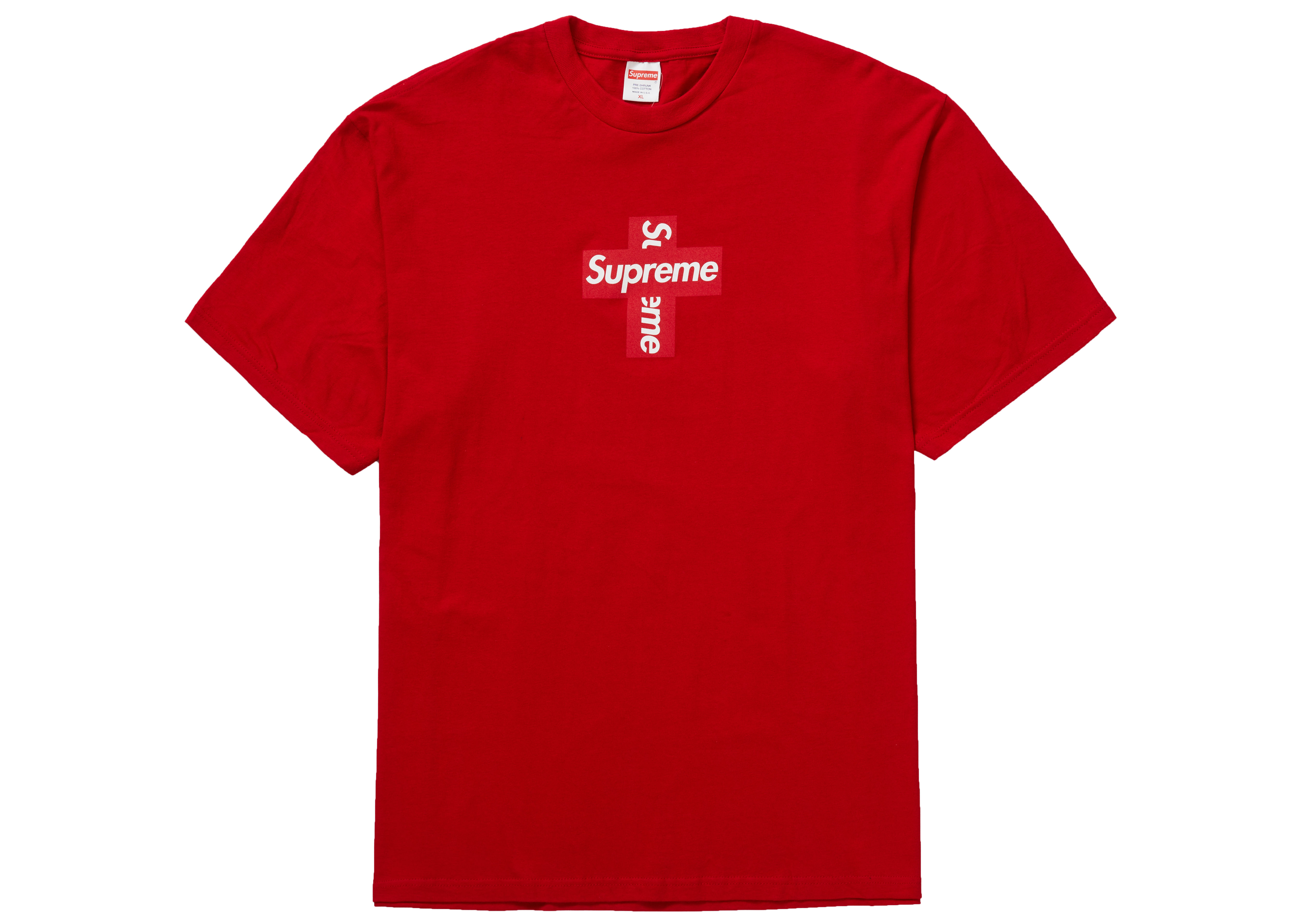 Supreme Box Logo T Shirt Price Flash Sales, 53% OFF | www 