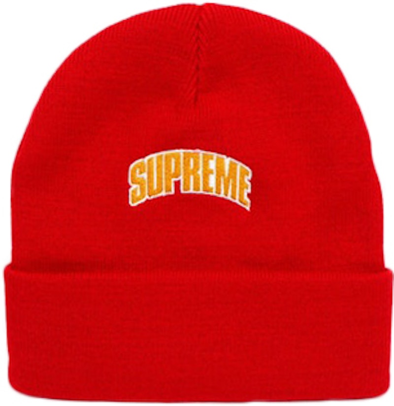 supreme crown hat