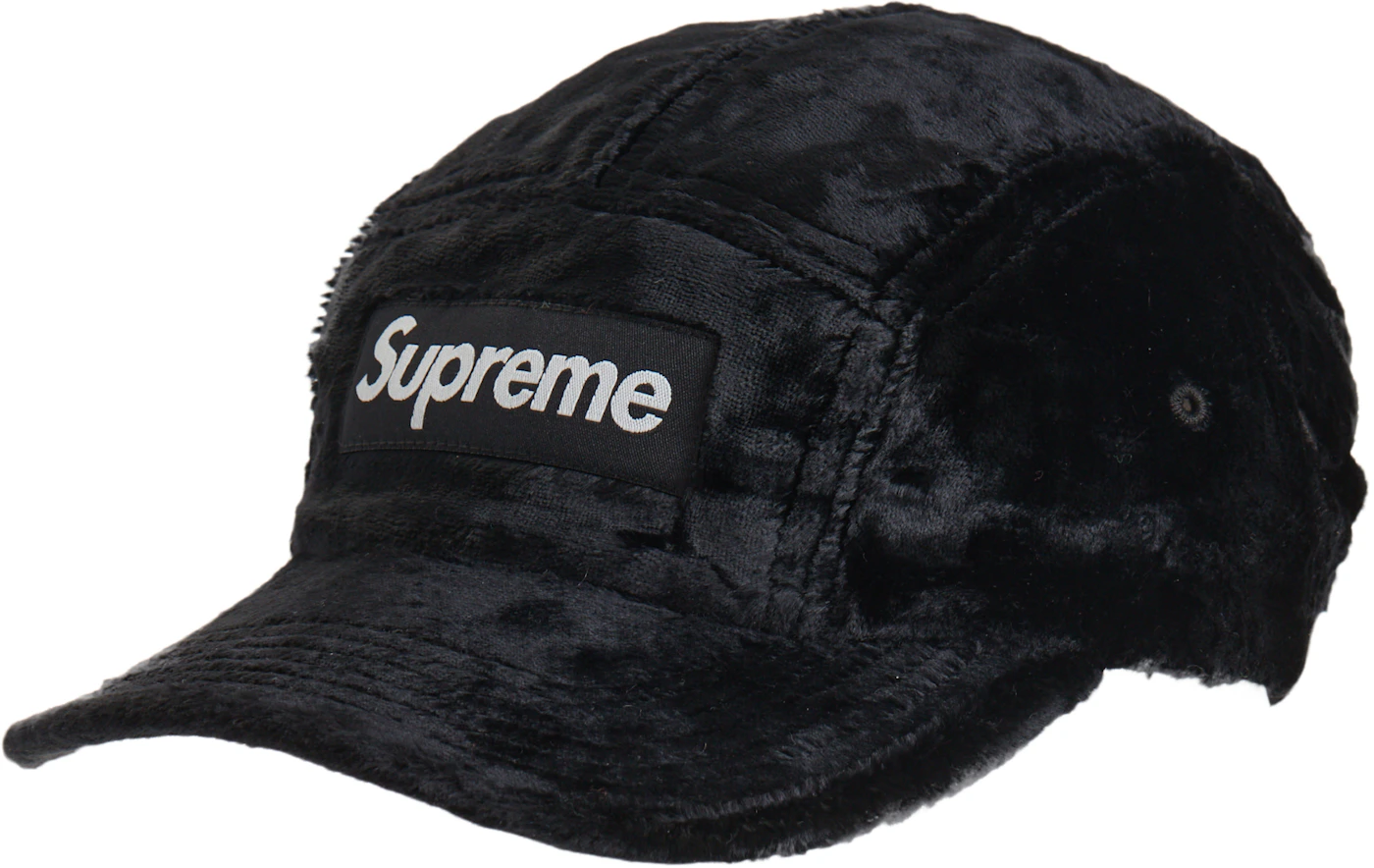 supreme cap price
