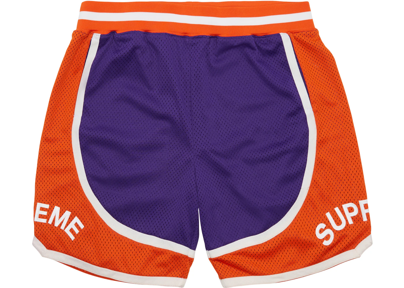 Supreme shorts stockx Clearance