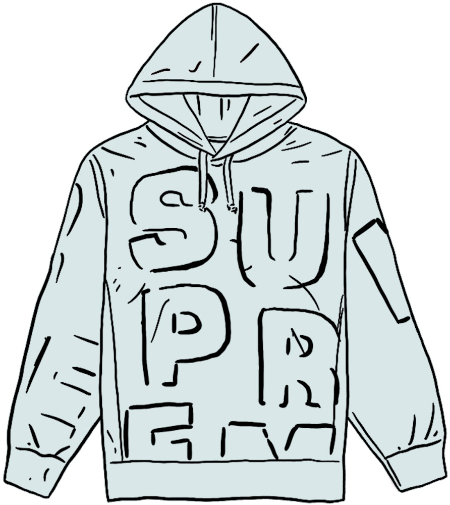 43 best ideas for coloring Supreme Coloring Pages To Print