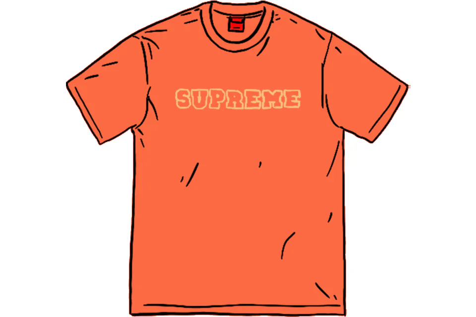 Supreme dazzle deals mesh