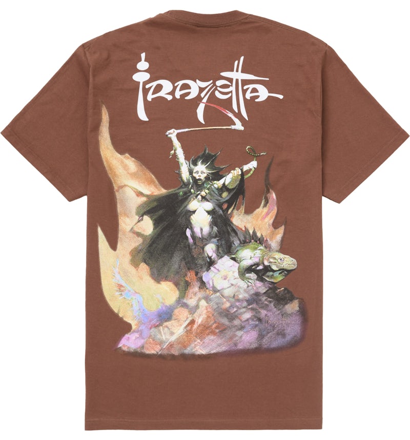 Whistle Multicolor Supreme Lanyard Stockx Lanière Palace P-Clip