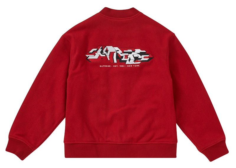 幸せなふたりに贈る結婚祝い 19 Logo Supreme FW 19aw WEEK delta 4 ...