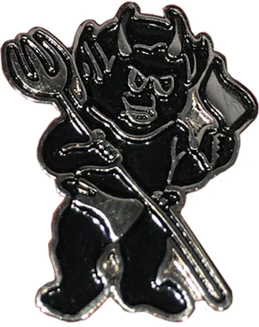 Pin on Devil in the Details