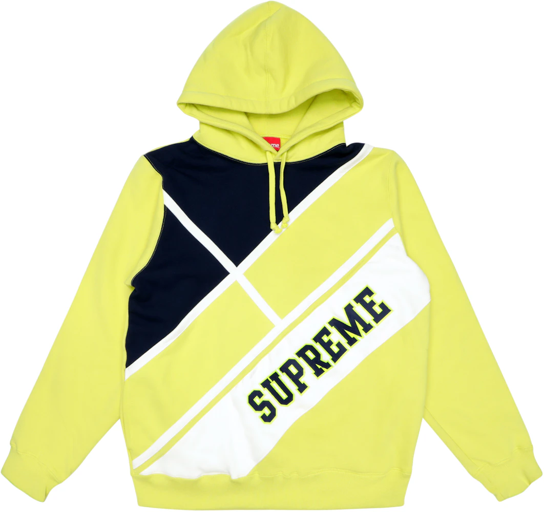 Sugoi Supreme Hoodie Best Ideas T Shirts For Men And Women - Banantees