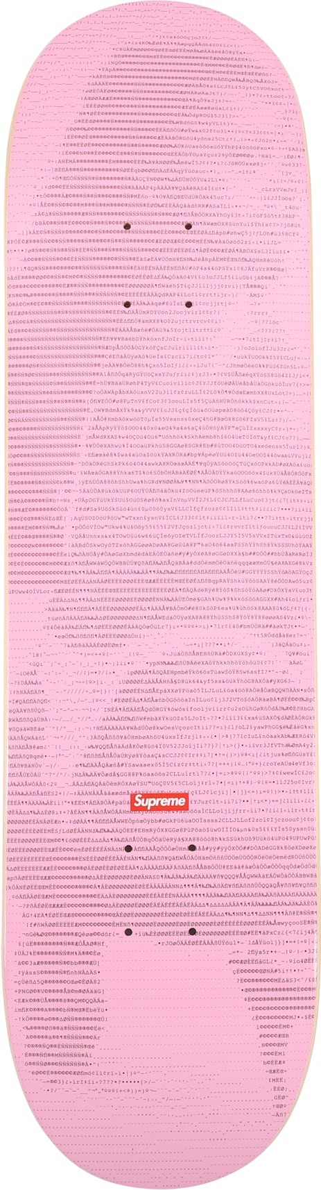 fuchsia pink chanel bag