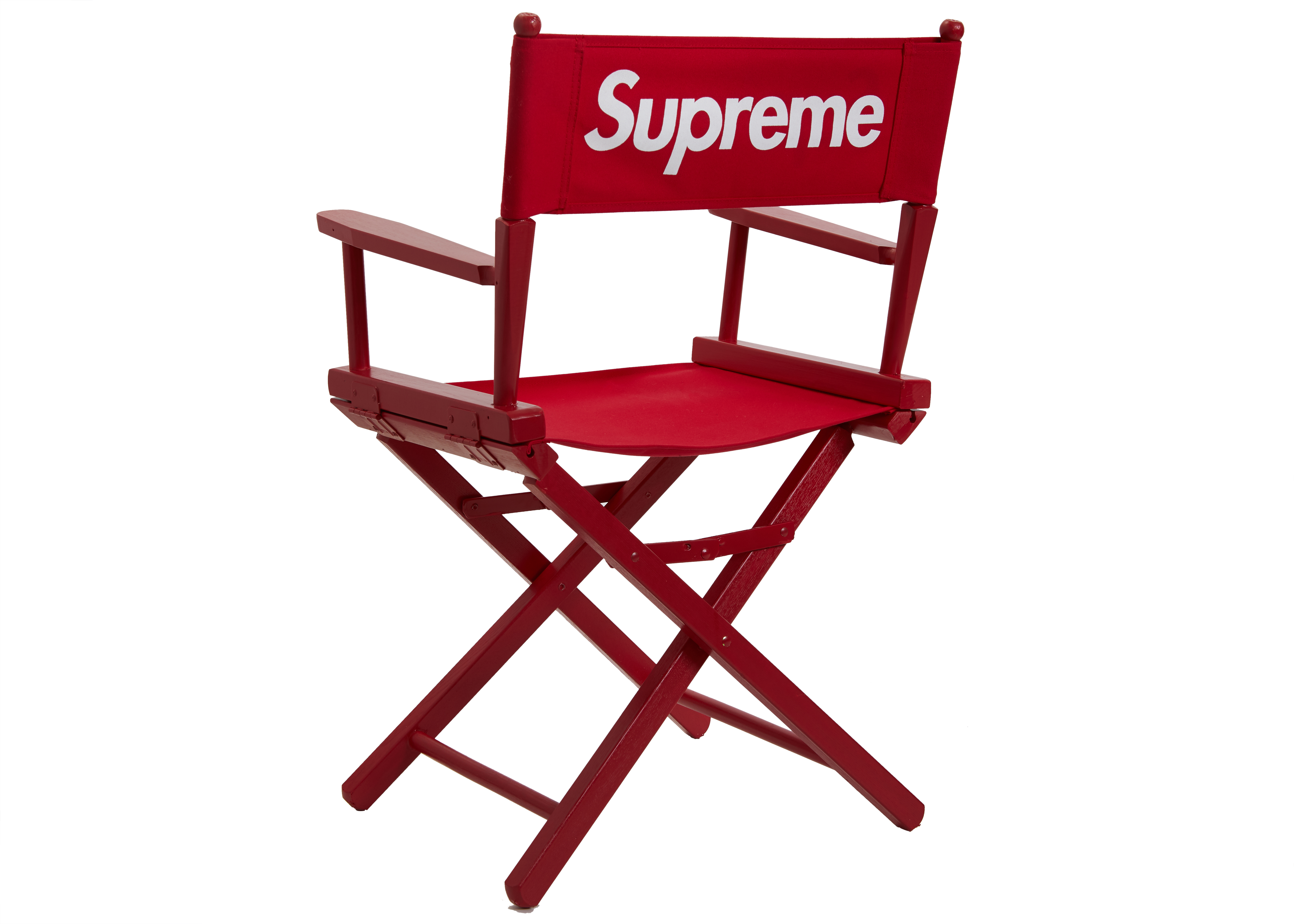 Supreme Chair Stockx Deals, 52% OFF | espirituviajero.com