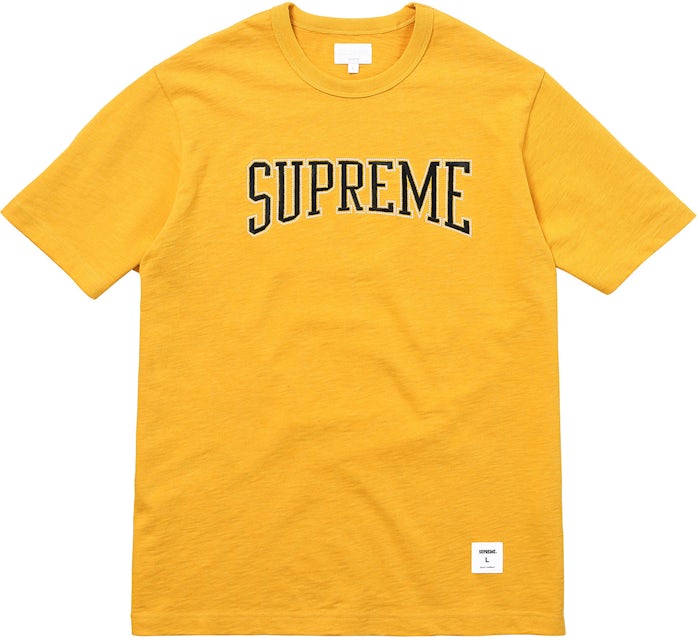 The Best Supreme Clothing Pieces From Fall/Winter 2017 - StockX News
