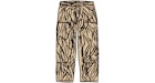 Pantalón de pintor Supreme Double Knee Marsh Camuflaje