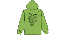 Supreme dragon best sale overdyed