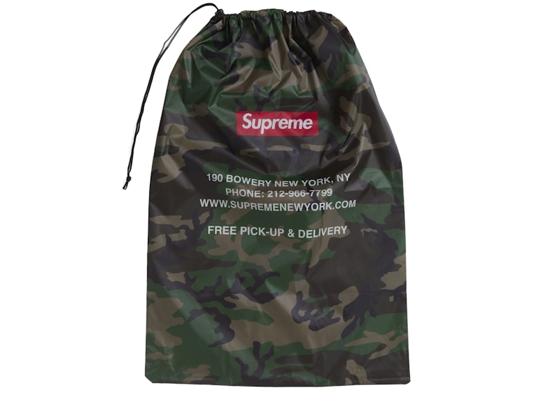 バッグ Supreme 25SS Backpack Camo Supreme 25SS Backpack Snow Camo | eBay