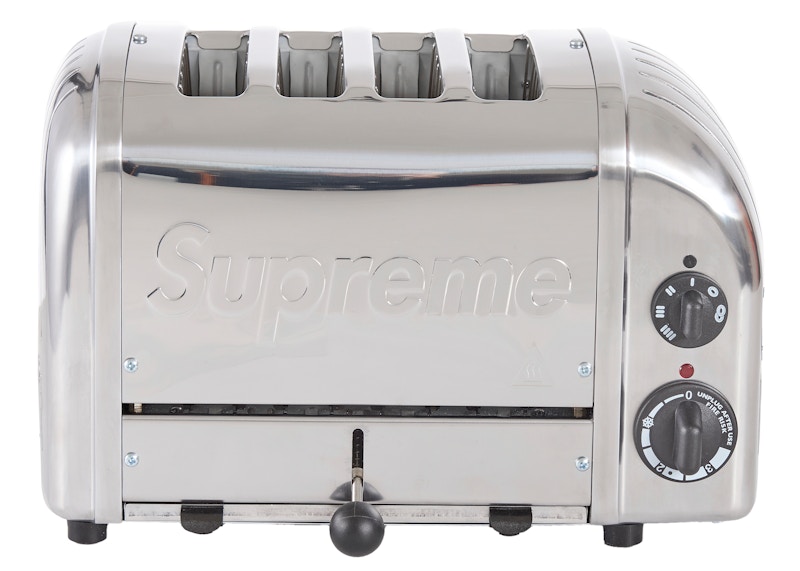 その他 Supreme 9/20発売｜Supreme × Nike Air Force 1 Low / Dickies 25FW Week4