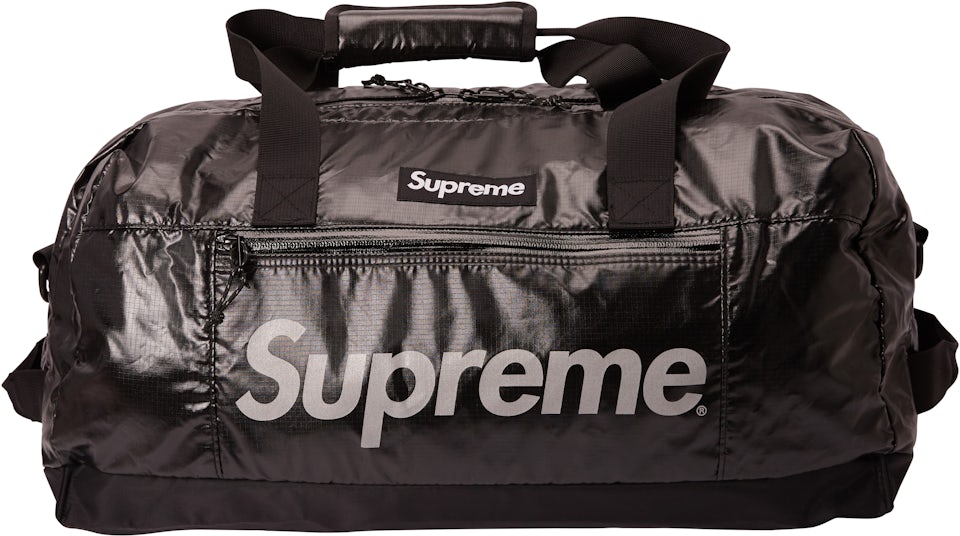 Goyard Traveling Luggage - Super Master Bags
