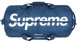 歐洲直送-Supreme-FW20-Mini-Duffle-bag-上架-🎉🎉